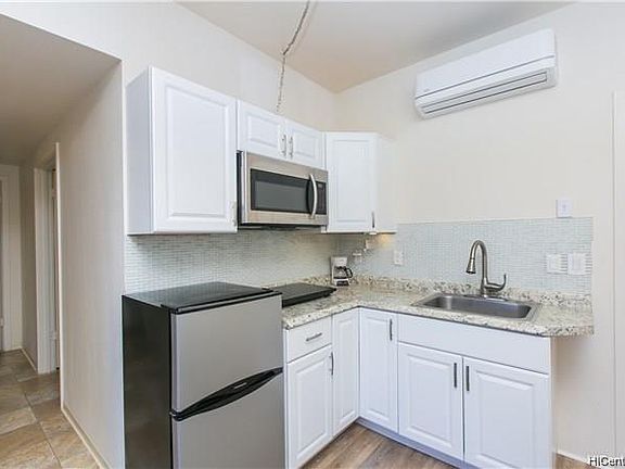 5th image of 458 Manawai St APT 1103
