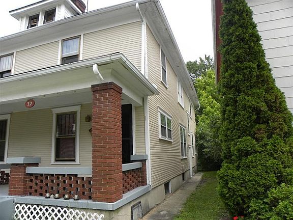4th image of 34 Marie Ave