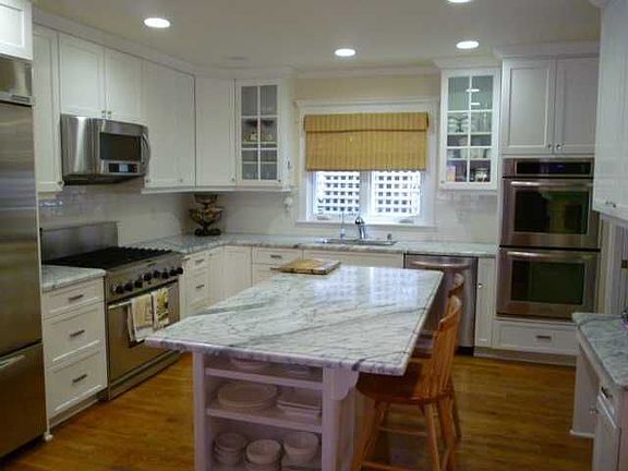 5th image of 763 C Ave