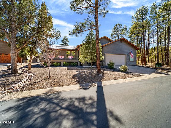 2nd image of 3160 N Eagle Landing Rd