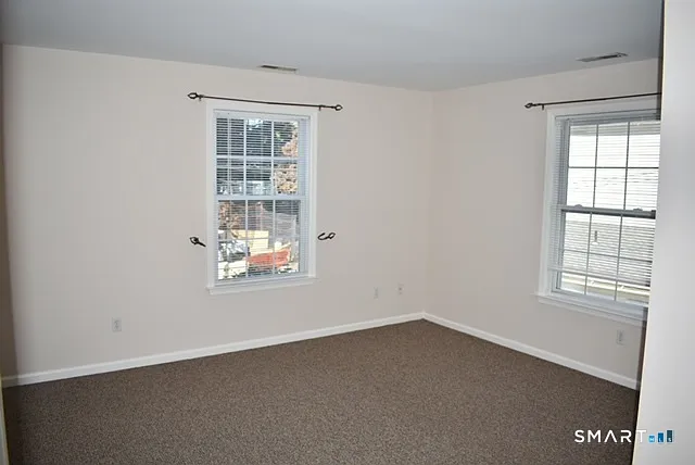 99 North St
