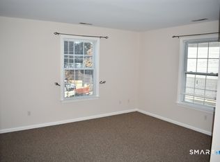 99 North St, Stamford, CT 06902