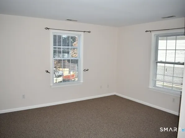 99 North St, Stamford, CT 06902