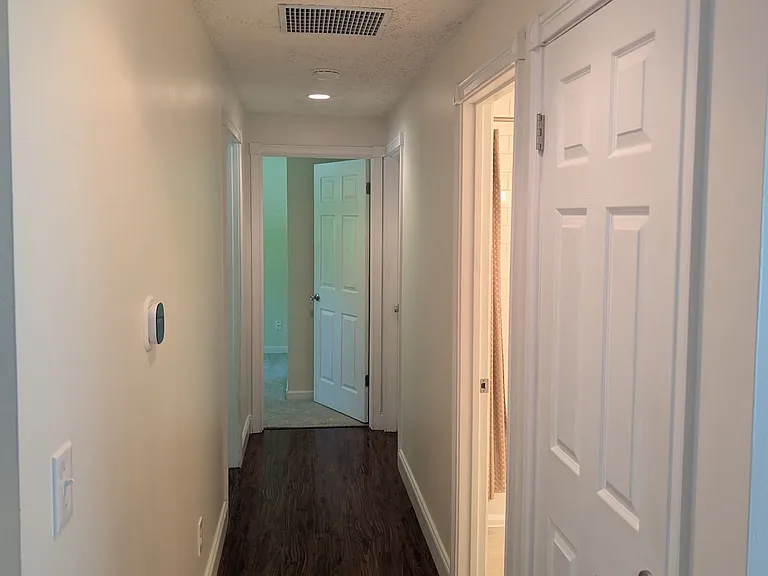 6550 SW Cherryhill Dr — Photo 22