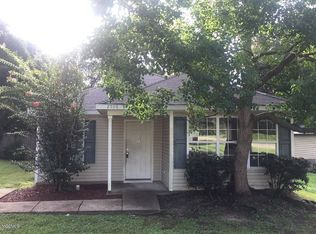 2506 13th Ave, Gulfport, MS 39501