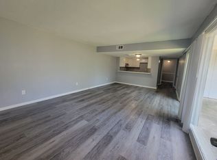 225 W McDowell Rd #K3, Jackson, MS 39204