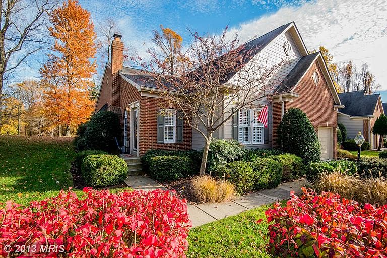 2611 Legends Way, Ellicott City, MD 21042 Zillow