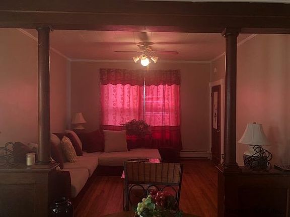2nd image of 178 Lancaster St