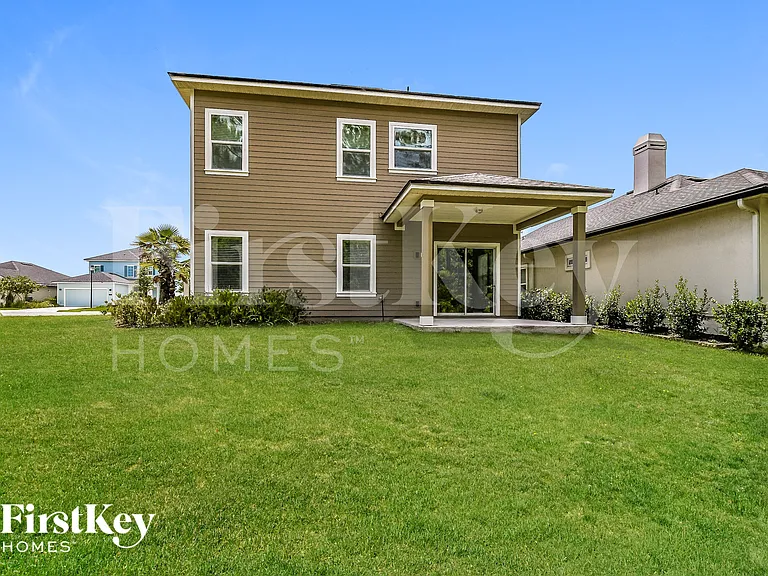 1148 Laurel Valley Dr — Photo 14
