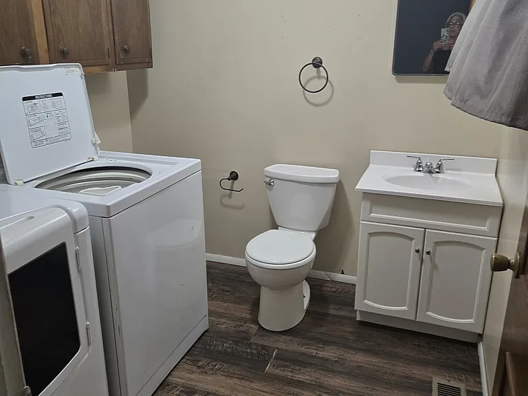 66 Larrel Ln — Photo 6