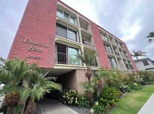 2055 E Broadway #404, Long Beach, CA 90803