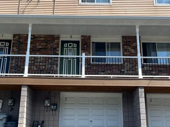 132 Hiram Street, 132 Hiram St APT 2, Pittsburgh, PA 15209