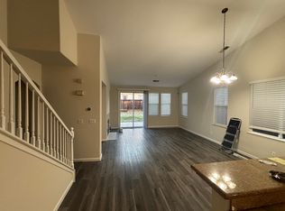 5600 Plumbridge Way, Antioch, CA