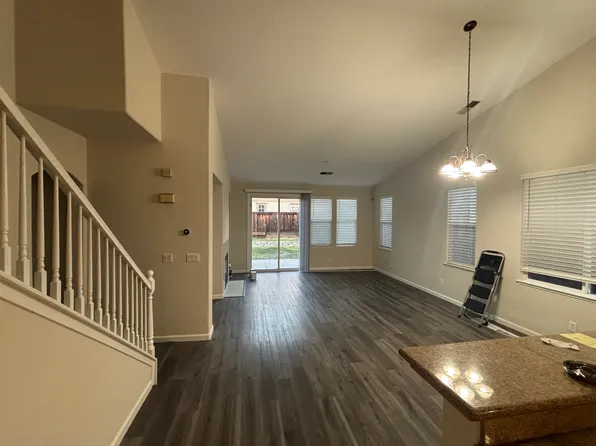 5600 Plumbridge Way, Antioch, CA 94531