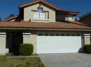 11760 Malagon Dr, Fontana, CA 92337