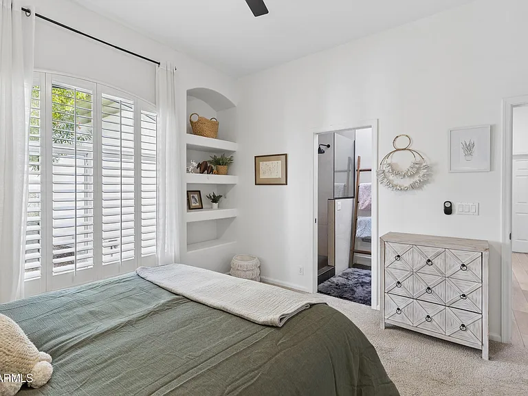 1465 W Island Cir — Photo 76