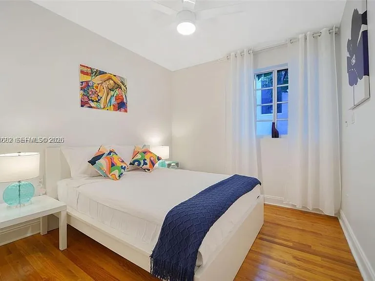 1410 Euclid Ave #1 — Photo 13