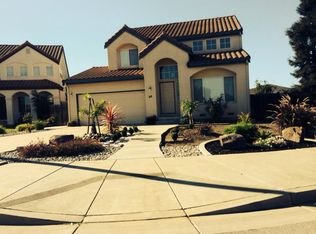 60 Falconi Way, Hollister, CA 95023