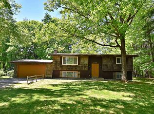 5388 M 115, Cadillac, MI 49601