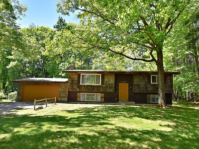 5388 M 115, Cadillac, MI, 49601