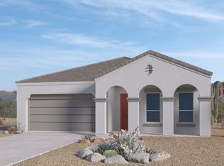 1942 E Robb Ln, Phoenix, AZ 85024