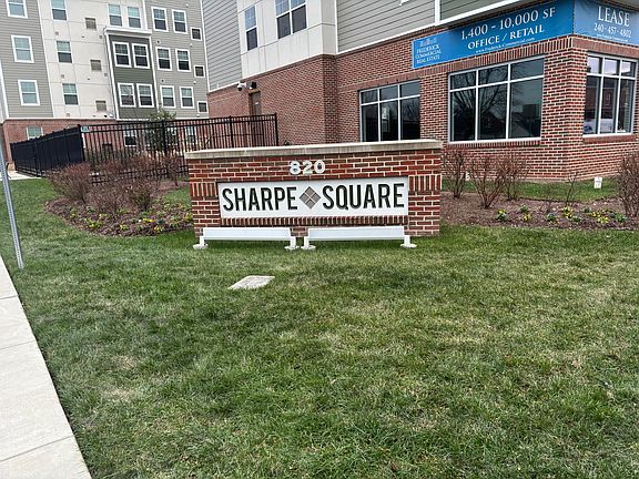 2nd image of 820 Motter Ave #B02613ada