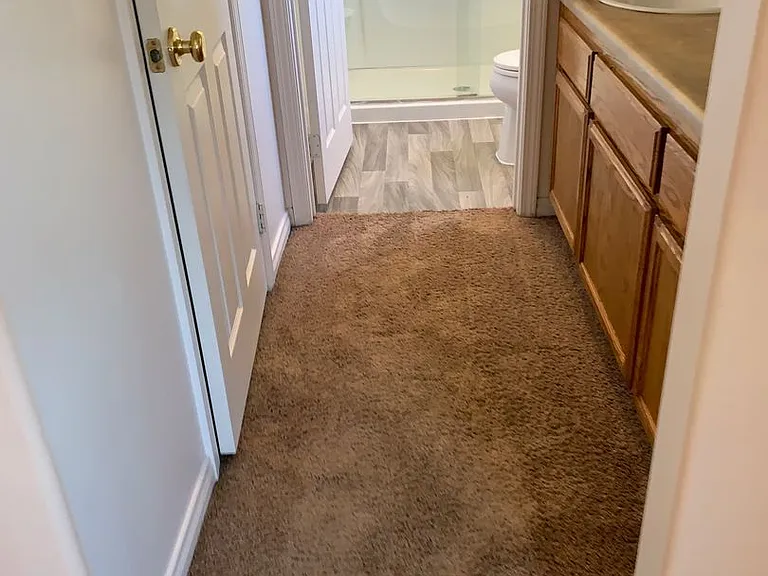 5404 El Palacio Dr — Photo 23