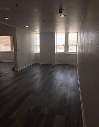5th image of 1100 Vine St APT 710