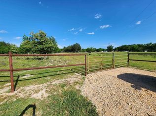 185 Rs Cres #3070, Emory, TX 75440