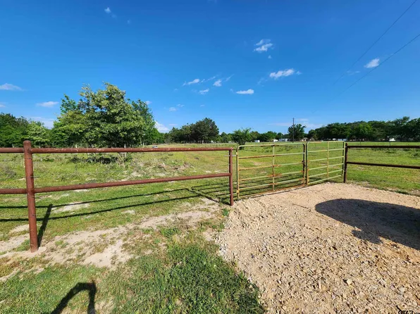 185 Rs Cres #3070, Emory, TX 75440