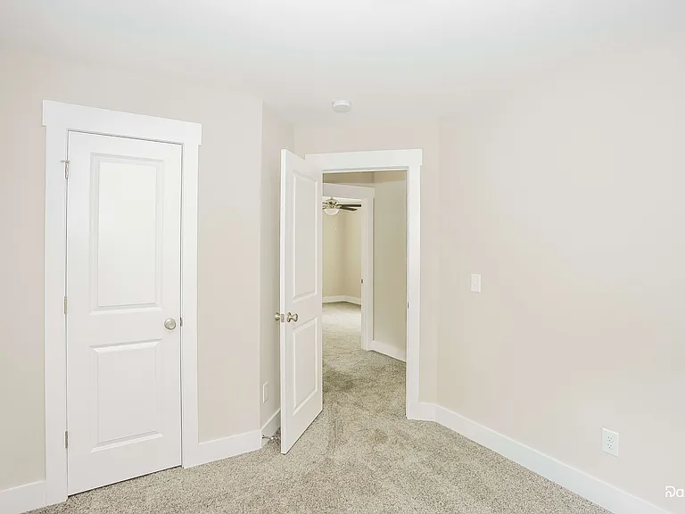 117 Fort Worth Ave — Photo 10