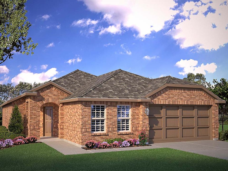 Elevation Image 0.