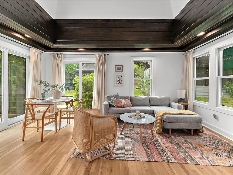1503 Drake Ave #B — Photo 5