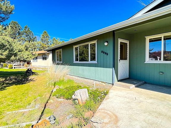 3rd image of 2933-2935 NW Ponderosa Ln