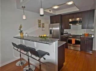 177 Newbury St #PH2, Boston, MA 02116