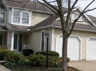 4535 Grayton Rd, Cleveland, OH 44135