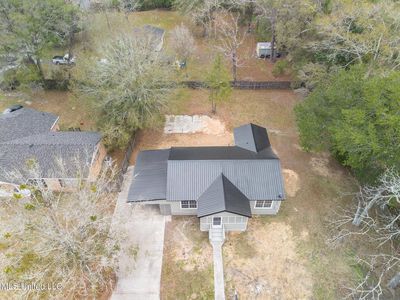 5137 Bay Ave, Moss Point, MS, 39563