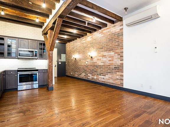 2nd image of 269 Meserole St APT 3D