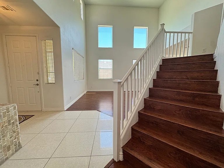 3055 Costa Miole Dr — Photo 19