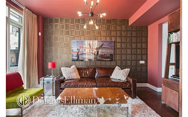 Rented by Douglas Elliman | media 15