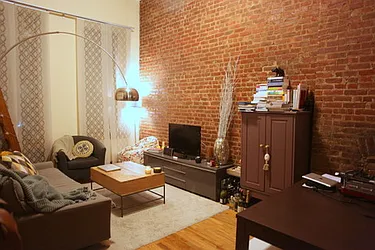 Rented by Guidance Realty Corp.