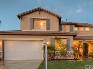 27814 Blackhawk Rd, Menifee, CA 92585