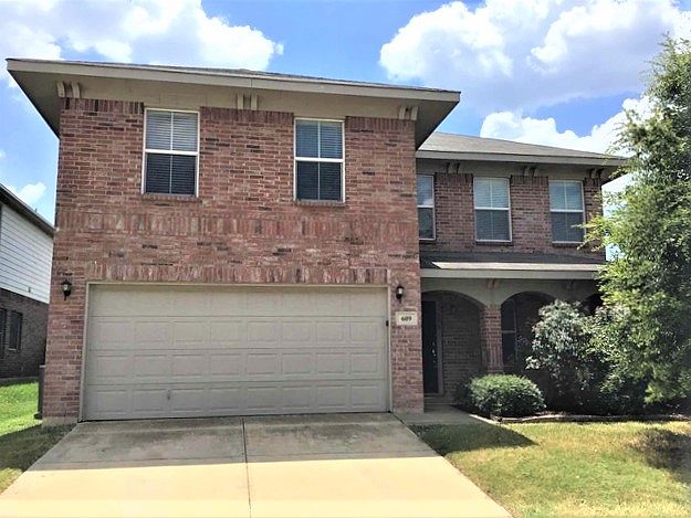 1st image of 609 Tradewind Dr