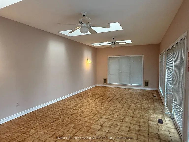 3 Jenkinson Grv — Photo 20