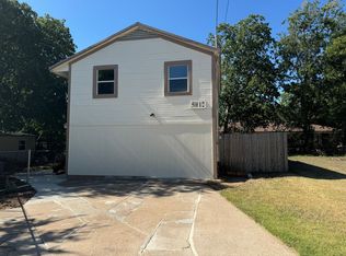 510 1/2 W Church Ave, Killeen, TX 76541
