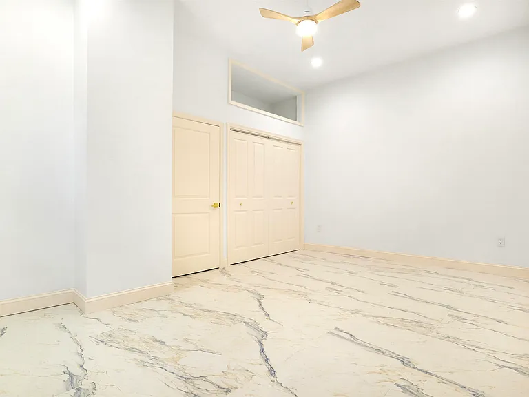 498 Avenue A #1F — Photo 4