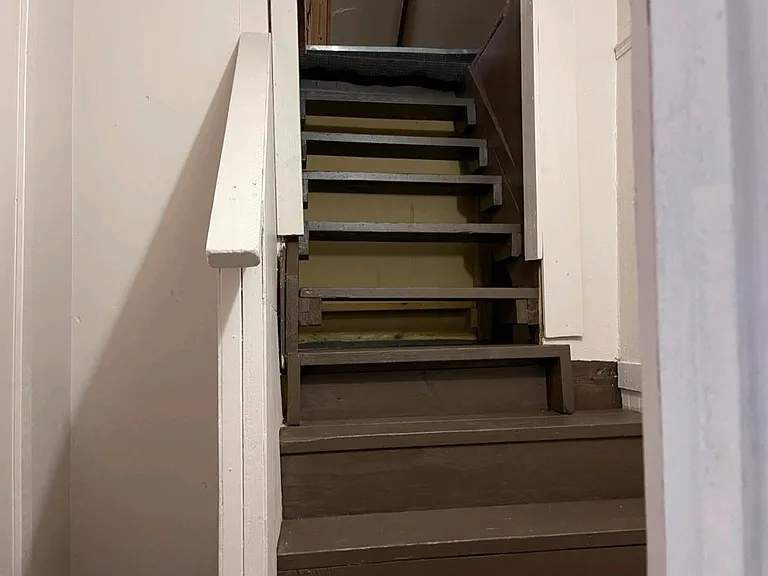 207 K St — Photo 12