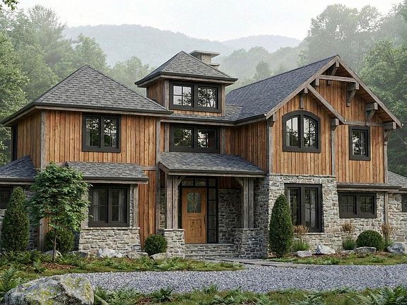 2nd image of 143 Moody Moon Ridge Way