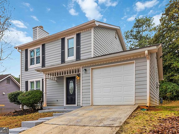 3rd image of 5051 Chadwick Ct