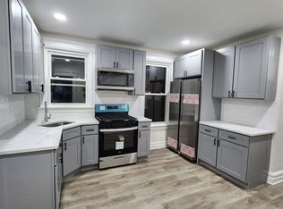 65 Halstead St #1, Kearny, NJ 07032